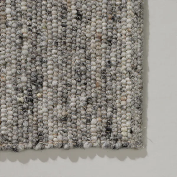 Beside Rugs Wollen vloerkleed Desert vanaf € 96,00